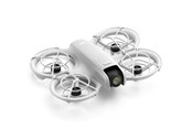 Drohnen - DJI - Neo - 135 g - C0 - CP.FP.00000184.01