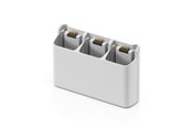 Drohnen - DJI - Neo - Two-Way Charging Hub - CP.FP.00000188.01