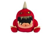 Merchandise - Tomy - Warhammer Gnasha-Squig - Teddybär & Kuscheltier - 0796714720296