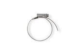 Gartenbewässerung - Nedis WAHC5070 water hose fitting - WAHC5070
