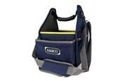 Haus & Garten - Raaco SquareBag - 5733439760409