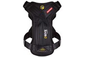 Hunde - Ezydog - Drive Harness L - (605.0764) - 605.0764
