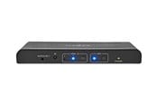 Eingangsadapter - Nedis VEXT3480AT audio disembedder - VEXT3480AT