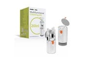 Handys - Anderes Zubehör - Mobile Origin Multifunctional Cleaning Kit 20in1 - SGA-CLNK-MFC1