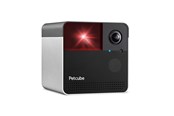 Hunde - Petcube - PETCUBE PLAY 2 Smart HD pet camera with laser toy 160° camera view - (854592007233) - 854592007233