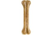 Hunde - Vitakraft - Dental Chews chewing bone pressed M for dogs - 1 pcs 16cm - 58294