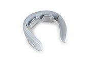 Massage - Mikamax Electromagnetic Neck Massager - 8719481358952
