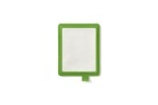Staubsauger Zubehör - Nedis VCFI210MIF vacuum accessory/supply - VCFI210MIF