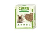 Nagetiere - Carefresh Chipsi Soft Paper Bedding Original 60L - 6638000136