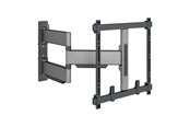 Wandhalterungen, AV-Halterungen & AV-Möbel - Vogel's Elite TVM 5445 - Max 35 kg - recommended for 65" - 5854450