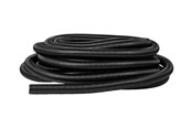 Staubsauger Zubehör - Nedis VCHO11032BK150 - hose - black - VCHO11032BK150