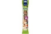 Nagetiere - Vitakraft - Rollinis Wildberry for rodents 40g - 25728