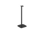 Wandhalterungen, AV-Halterungen & AV-Möbel - Vogel's SFS 4133 Floor Stand for Sonos ERA 300 (Black) - Max 4.5 kg - recommended for - 8151330