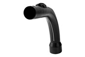 Staubsauger Zubehör - Nedis VCBE11135 - bent end - black - VCBE11135