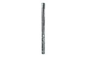 Staubsauger Zubehör - Nedis VCTU140 - tube - black - VCTU140