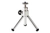 Tripods & Stative - Nedis TPOD1000GY tripod - TPOD1000GY