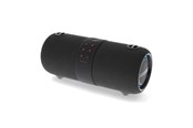 Tragbare & Party-Lautsprecher - Nedis - speaker - for portable use - wireless - SPBT2480BK