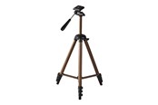 Tripods & Stative - Nedis TPOD2100BZ tripod - TPOD2100BZ