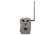 Action-Kamera - Nedis Wildlife Camera | 4G | 1080p@30fps | 30.0 MPixel | 2 MPixel CMOS - WCAM460GN