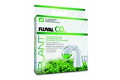 Fische - FLUVAL - Co2 Indicator Set - (141.8956) - 141.8956