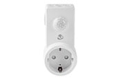Smart-Home - Nedis - motion sensor - white - PIRWI10WT