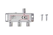 Display Kabel - Nedis aerial splitter - SSPL300ME