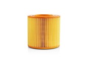 Staubsauger Zubehör - Nedis Cartridge Filter - VCFI210ALL