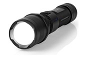 Taschenlampen und Scheinwerfer - Nedis LTRR10WBK flashlight - LTRR10WBK