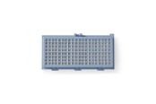 Staubsauger Zubehör - Nedis VCFI214HEP vacuum accessory/supply - VCFI214HEP