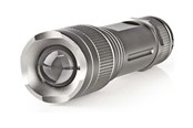 Taschenlampen und Scheinwerfer - Nedis LTRH5WGY flashlight - LTRH5WGY