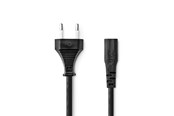 Stromkabel (Intern) - Nedis CEGL11060BK20 power cable - CEGL11060BK20