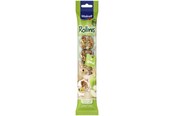 Nagetiere - Vitakraft - Rollinis Apple for rodents 40g (25730) - 25730