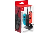 Gaming Zubehör - Nintendo Joy-Con Charging Stand T-W - 0045496431839