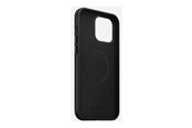 Handys - Cover & Cases - Nomad - back cover for mobile phone - NM01043485