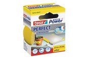 Klebeband und Kleber - tesa extra Power Perfect - 56343-00037-03