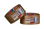 Klebeband und Kleber - tesa pack Premium 4124 - 04124-00343-00