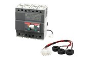 Netzteile - APC Type T3 - automatic circuit breaker Netzteile - ATX - 80 Plus - PD4P200AT3B