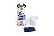 Bildschirm - Gembird display cleaning kit - CK-LCD-08