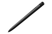 Kabelkanal / Kabelschlauch - Onyx Boox Pen2 Pro - OSL0051R
