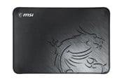 Mauspads & Zubehör - MSI Agility GD21 - mouse pad - J02-VXXXXX6-V34