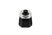 Gaming Zubehör - Thrustmaster AVA BASE - 2960882