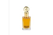 Parfüm und Düfte - Roberto Cavalli Signature Edp Spray - 3616303445119