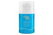 Körperpflege - Bondi Sands Gradual Tan Face Lotion - 810020173222