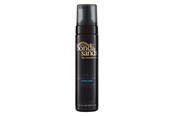 Körperpflege - Bondi Sands Self Tanning Foam - 810020172836