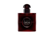 Parfüm und Düfte - Yves Saint Laurent YSL Black Opium Over Red Edp Spray - 3614274076585