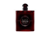 Parfüm und Düfte - Yves Saint Laurent YSL Black Opium Over Red Edp Spray - 3614274076202