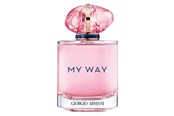 Parfüm und Düfte - Giorgio Armani Armani My Way Nectar Edp Spray - 3614273947763