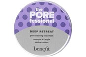 Gesichtspflege - Benefit Cosmetics Benefit Bene Pore Care Clay Mask - 602004144355