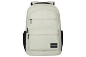 Taschen - Targus 15.6" Octave III Backpack - Oxford Tan - TBB65313GL