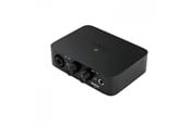 Soundkarten - Røde AI-1 - USB Audio Interface - AI-1